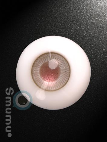 Eyes 14mm/16mm/18mm/20mm Ey...