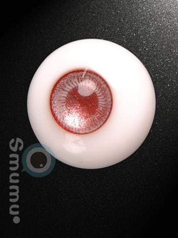 Eyes 14mm/16mm/18mm/20mm Ey...