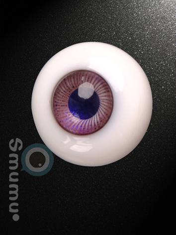 Eyes 14mm/16mm/18mm/20mm Ey...
