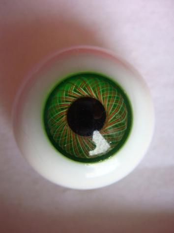 Eyes 14mm/16mm/18mm/20mm Ey...