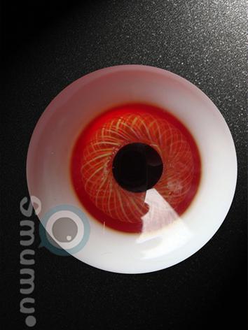 Eyes 14mm/16mm/18mm/20mm Ey...