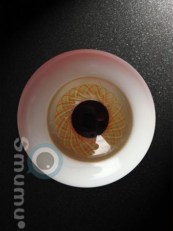Eyes 14mm/16mm/18mm/20mm Ey...