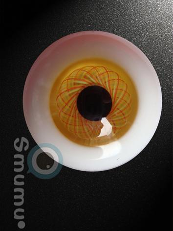 Eyes 14mm/16mm/18mm/20mm Ey...