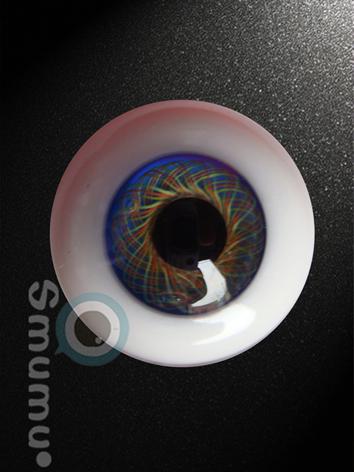 Eyes 14mm/16mm/18mm/20mm Ey...