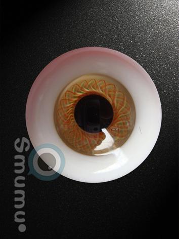 Eyes 14mm/16mm/18mm/20mm Ey...