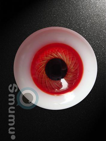 Eyes 14mm/16mm/18mm/20mm Ey...