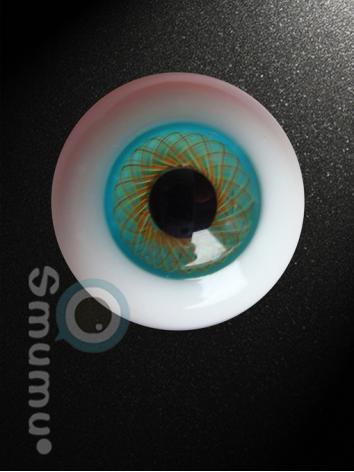 Eyes 14mm/16mm/18mm/20mm Ey...
