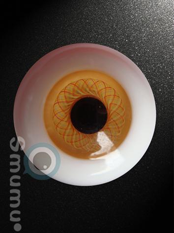 Eyes 14mm/16mm/18mm/20mm Ey...