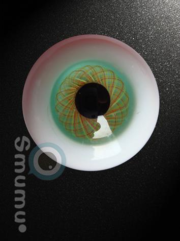 Eyes 14mm/16mm/18mm/20mm Ey...