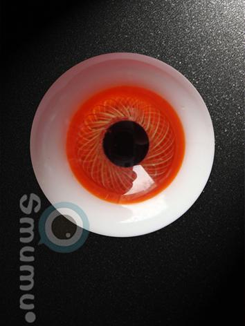Eyes 14mm/16mm/18mm/20mm Ey...