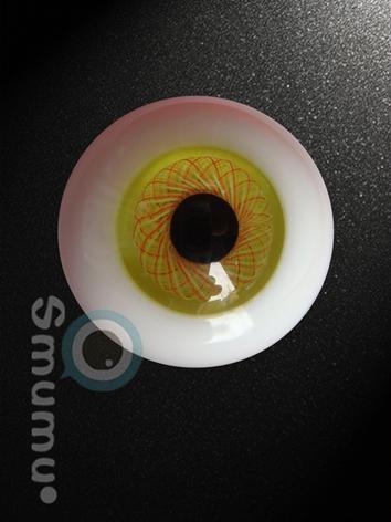Eyes 14mm/16mm/18mm/20mm Ey...