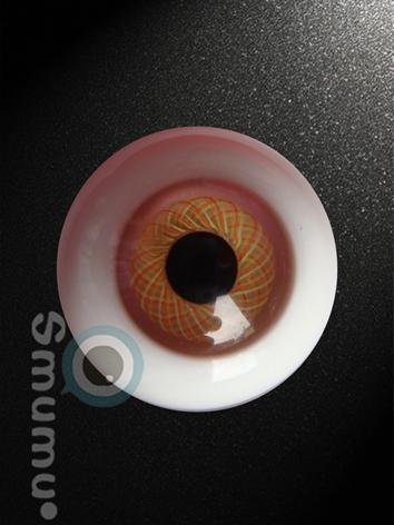Eyes 14mm/16mm/18mm/20mm Ey...