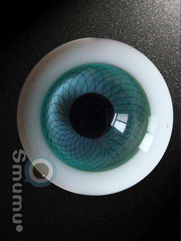 Eyes 14mm/16mm/18mm/20mm Ey...