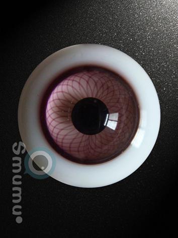 Eyes 14mm/16mm/18mm/20mm Ey...