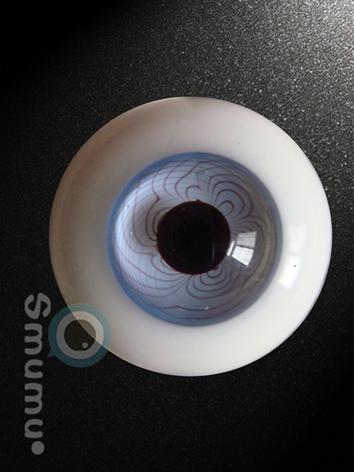 Eyes 14mm/16mm/18mm/20mm Ey...
