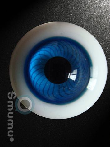 Eyes 14mm/16mm/18mm/20mm Ey...