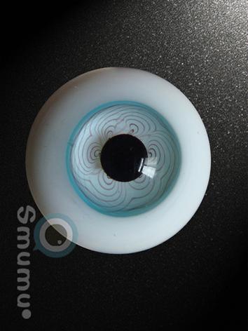 Eyes 14mm/16mm/18mm/20mm Ey...
