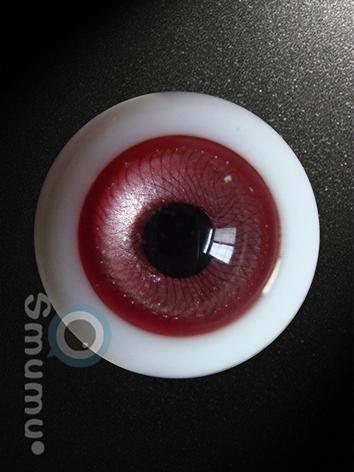 Eyes 14mm/16mm/18mm/20mm Ey...