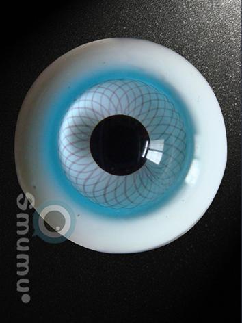 Eyes 14mm/16mm/18mm/20mm Ey...