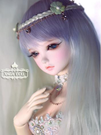 BJD July Girl 59cm Ball-Joi...