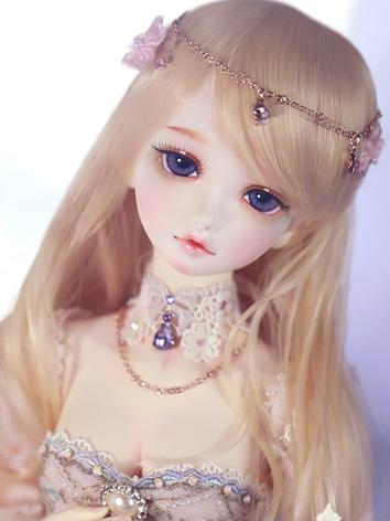 BJD May Girl 59cm Ball-Join...