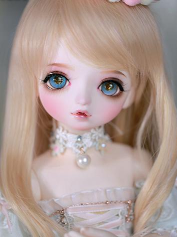 BJD DSD Super Baby Limited ...