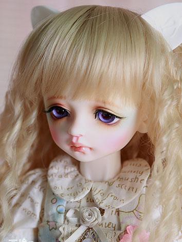 BJD Dandan 38.3cm Girl Ball...