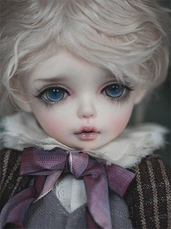 【Limited Edition】BJD Basil 42cm Boy Dear SD Size Ball Jointed Doll