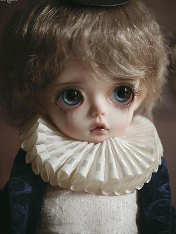 【Limited Edition】BJD Campfi...