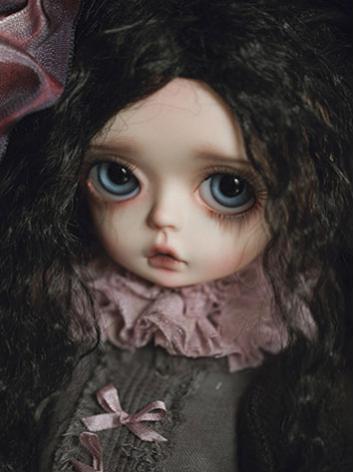 【Limited Edition】BJD Clover 40cm Girl Dear SD Size Ball Jointed Doll