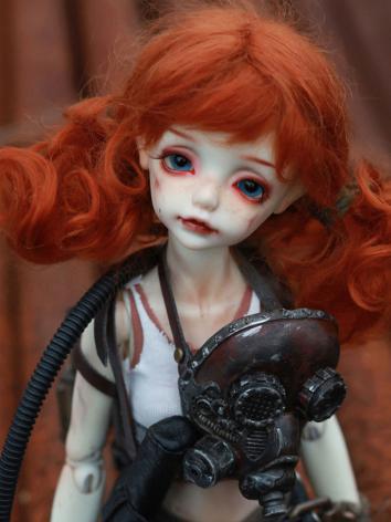 BJD Penny Girl 42cm Ball-jointed Doll