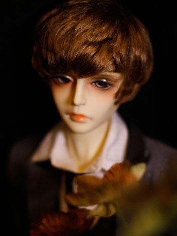 BJD Lique 72.5cm boy Ball-jointed doll