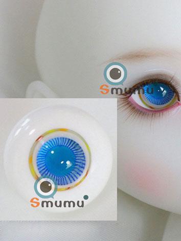 Eyes 14mm/16mm/18mm/20mm Ey...