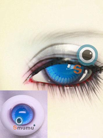 Eyes 14mm/16mm/18mm/20mm Ey...