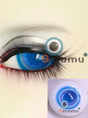 Eyes 14mm/16mm/18mm/20mm Eyeballs DP-03 for BJD (Ball-jointed Doll)