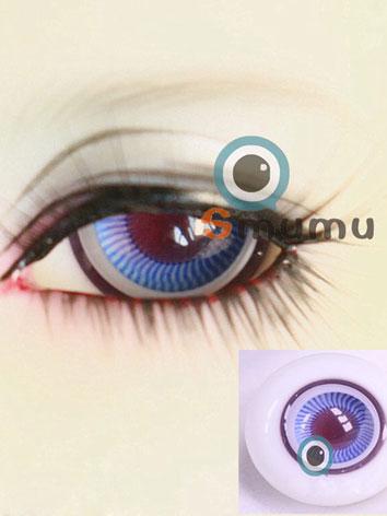 Eyes 14mm/16mm/18mm/20mm Ey...