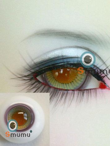 Eyes 14mm/16mm/18mm/20mm Ey...