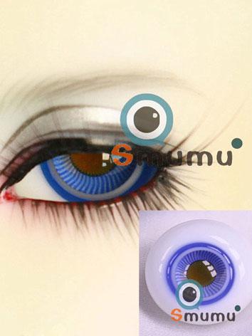 Eyes 14mm/16mm/18mm/20mm Ey...