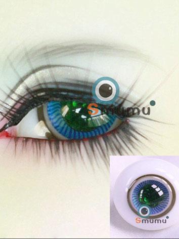 Eyes 14mm/16mm/18mm/20mm Ey...