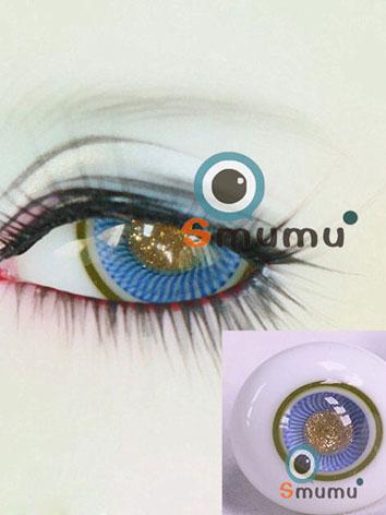 Eyes 14mm/16mm/18mm/20mm Ey...