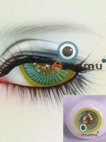 Eyes 14mm/16mm/18mm/20mm Ey...