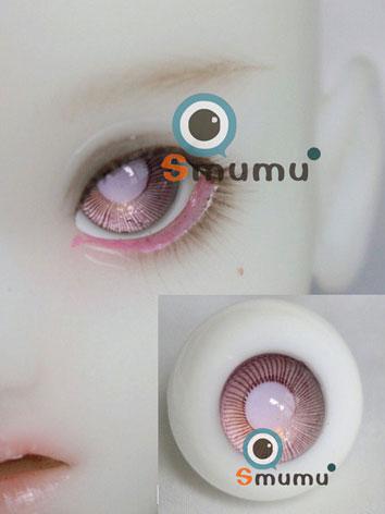 Eyes 14mm/16mm/18mm/20mm Ey...