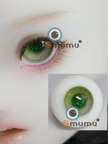 Eyes 14mm/16mm/18mm/20mm Ey...