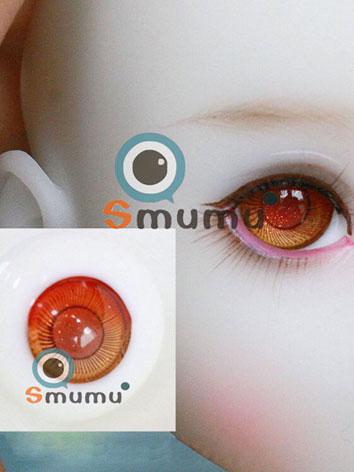 Eyes 14mm/16mm/18mm/20mm Ey...