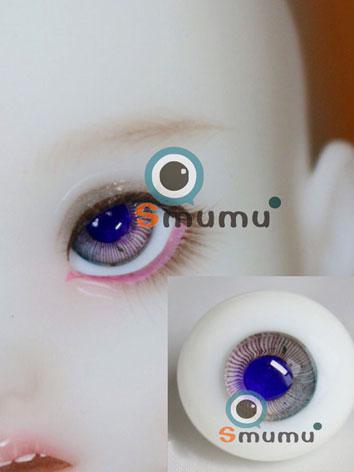 Eyes 14mm/16mm/18mm/20mm Ey...