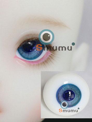 Eyes 14mm/16mm/18mm/20mm Ey...