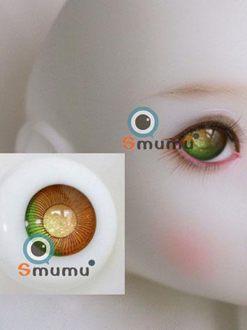 Eyes 14mm/16mm/18mm/20mm Ey...