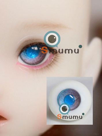 Eyes 14mm/16mm/18mm/20mm Ey...