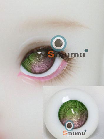 Eyes 14mm/16mm/18mm/20mm Ey...