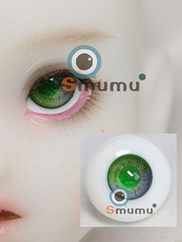 Eyes 14mm/16mm/18mm/20mm Ey...